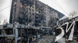 ������ ������� ������� ����� �� ������ � �������, �� �������� ������� 300 �����